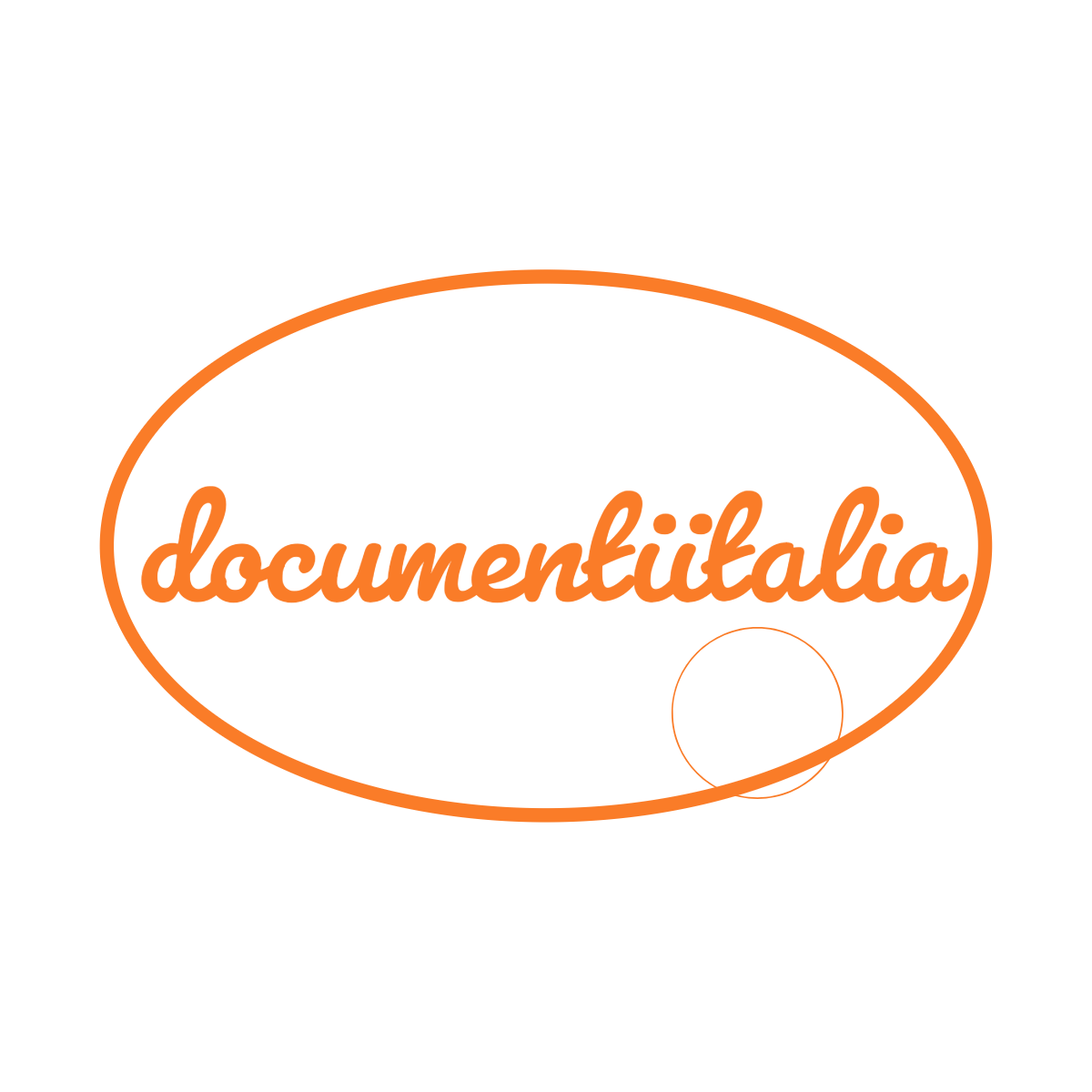 documentiitalia